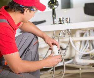 About Emergency plumbing pros Bondville, IL